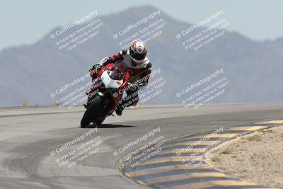 media/May-24-2025-TrackXperience (Sat) [[1cecf32909]]/Level 3/Session 6 (Turn 12)/
